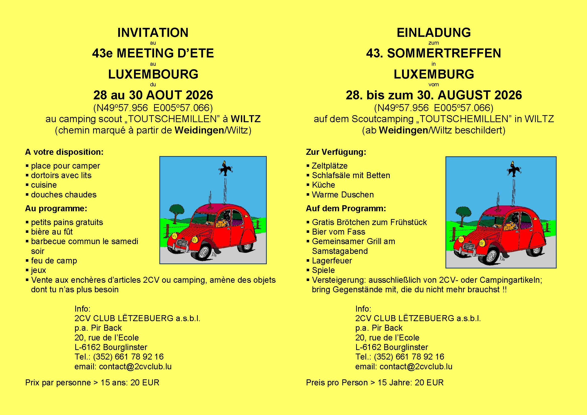 Summertreffen2026